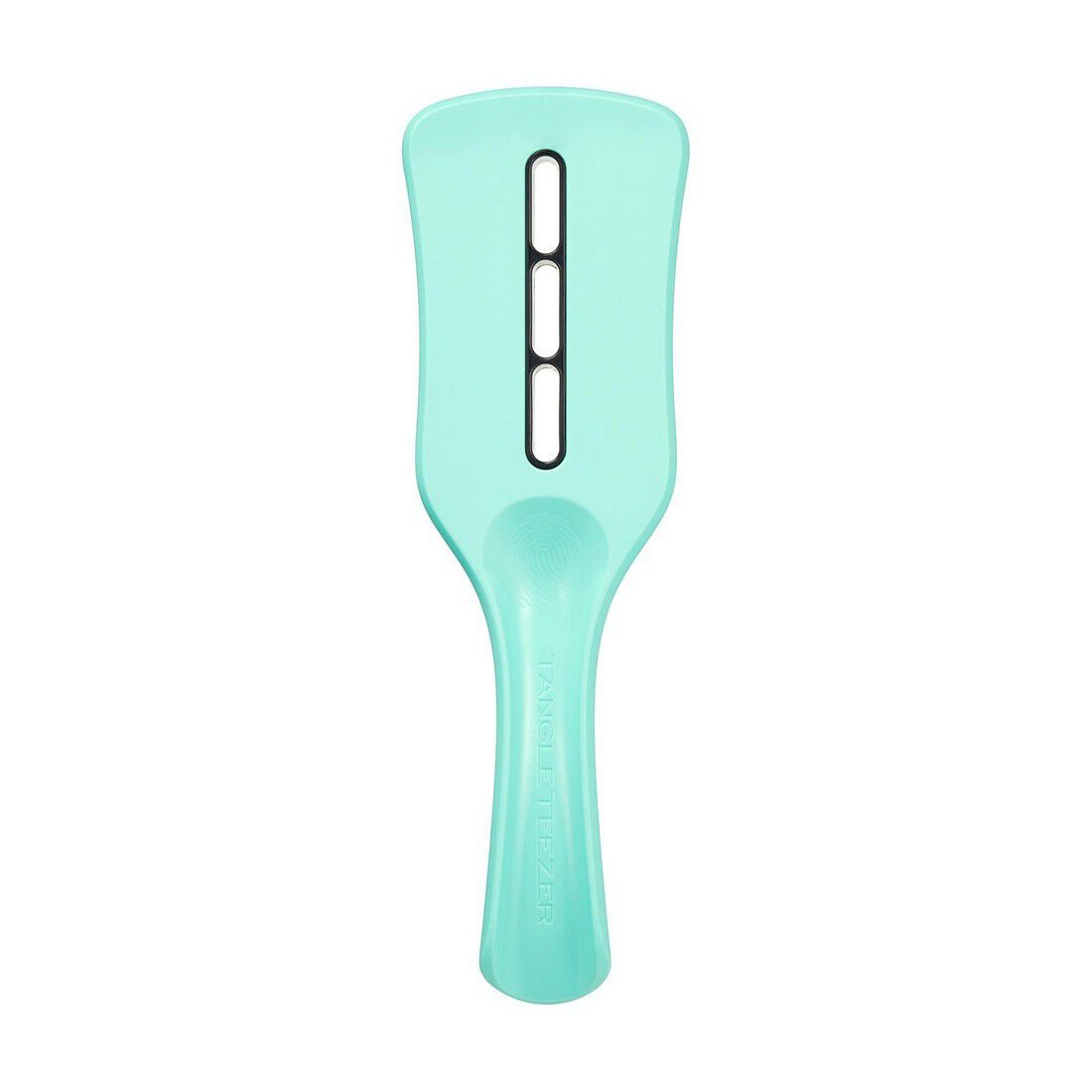 Tangle Teezer Easy Dry & Go Hairbrush