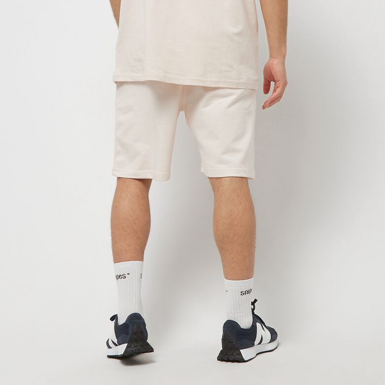 Neue Shorts