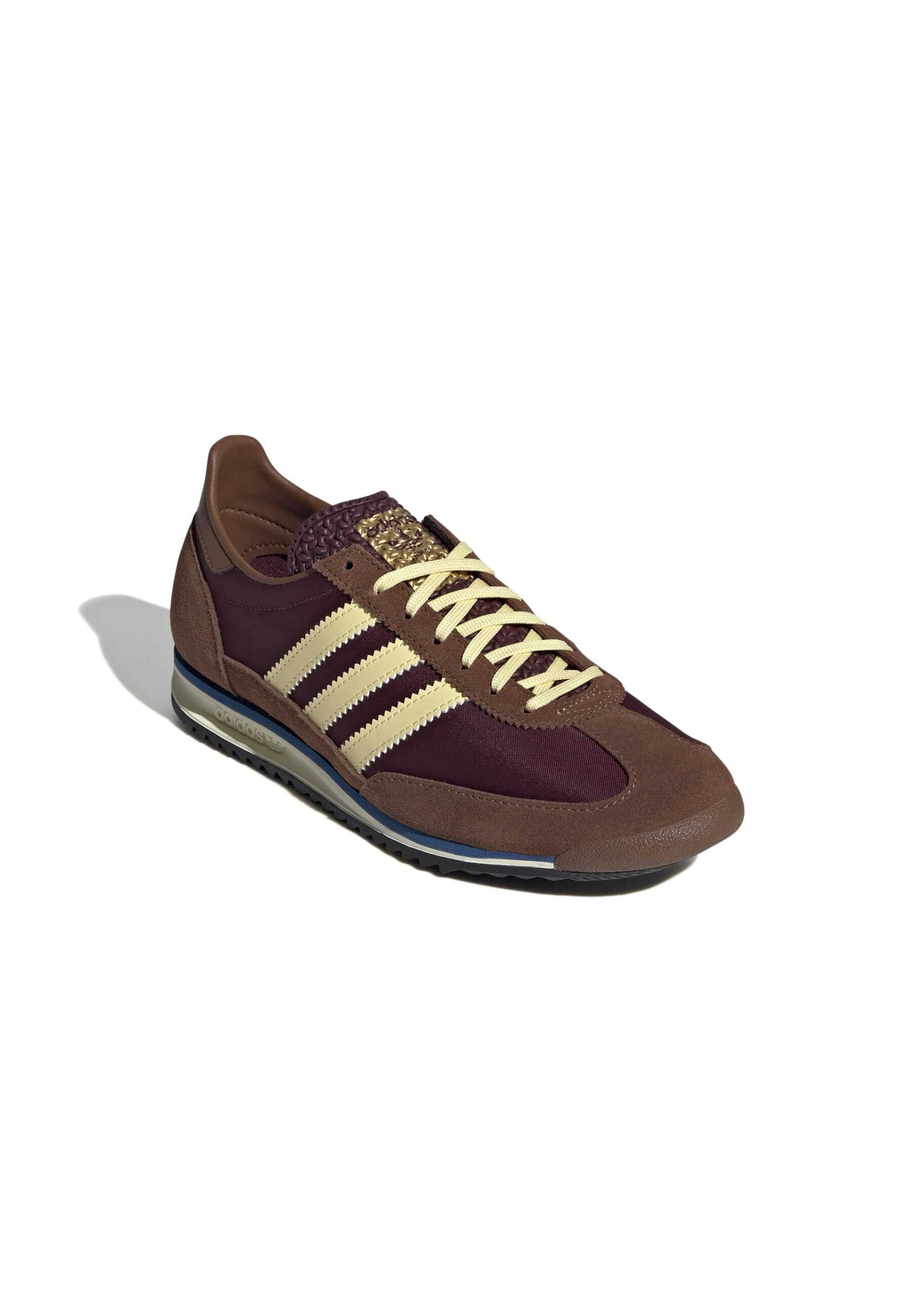 Scarpe da ginnastica basse Adidas Originals