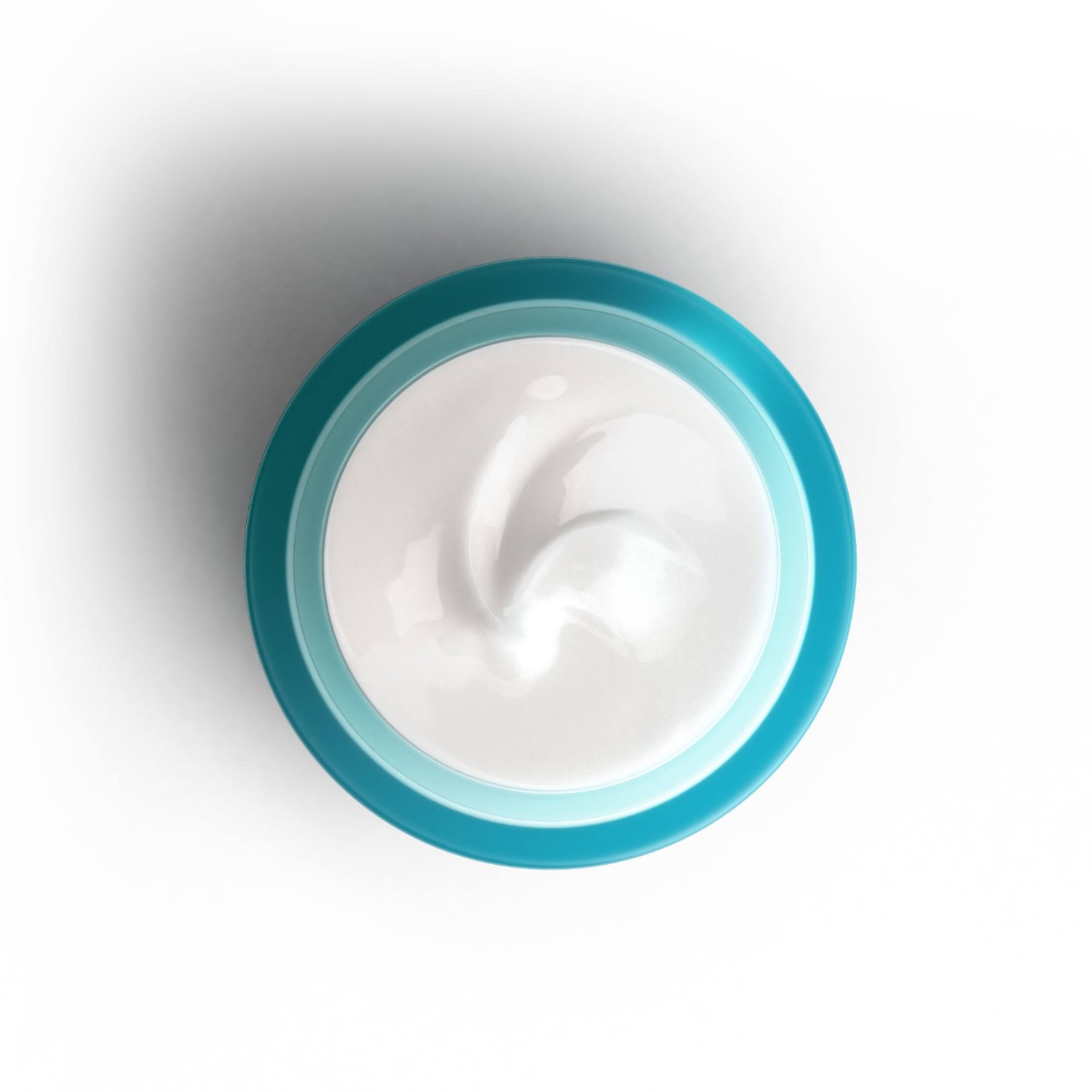 La Colline Baume Cellulaire Hydratation Jeunesse