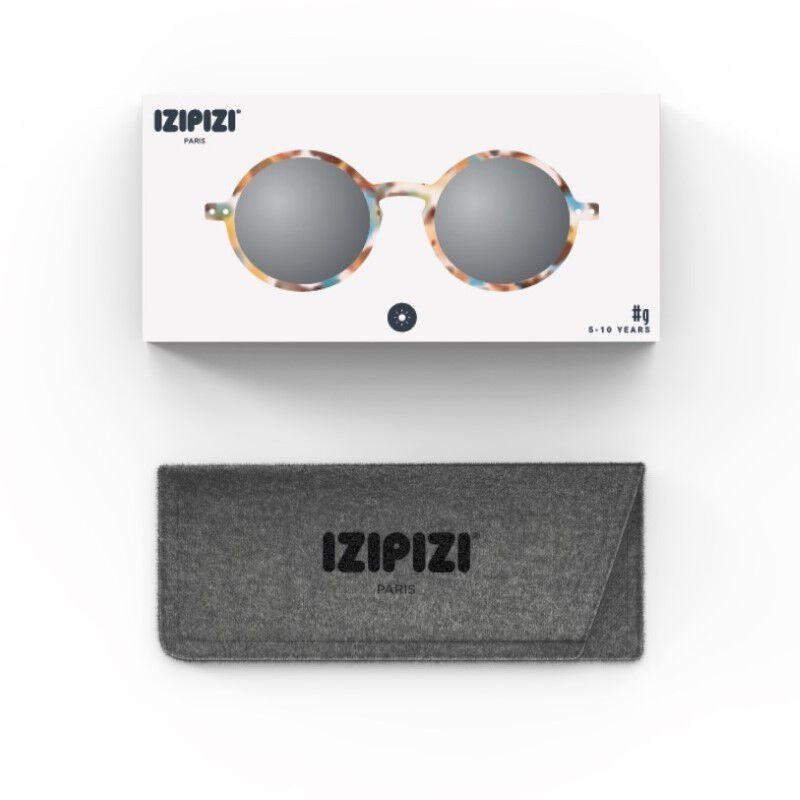 Izipizi Sun