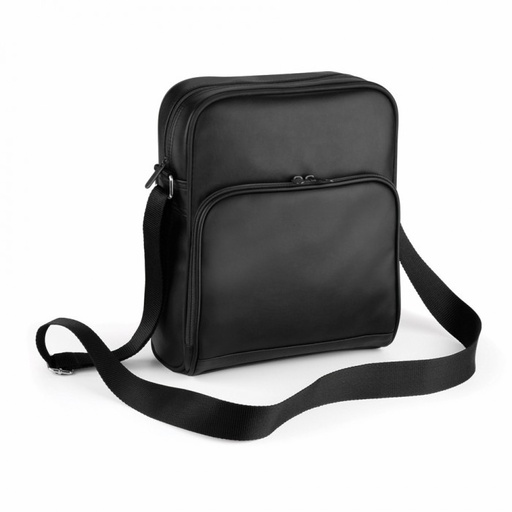  Bandolera Quadra 8 Litros