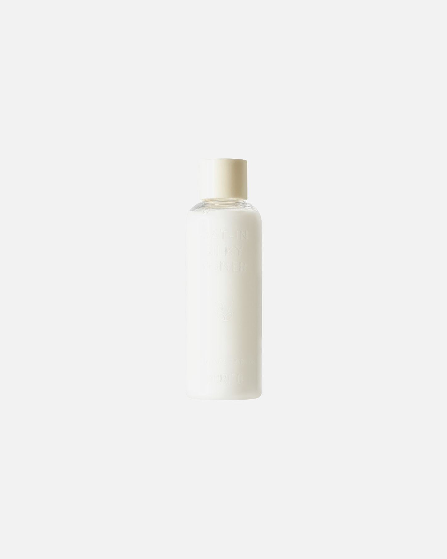 PURITO veido tonikas - 200 ml
