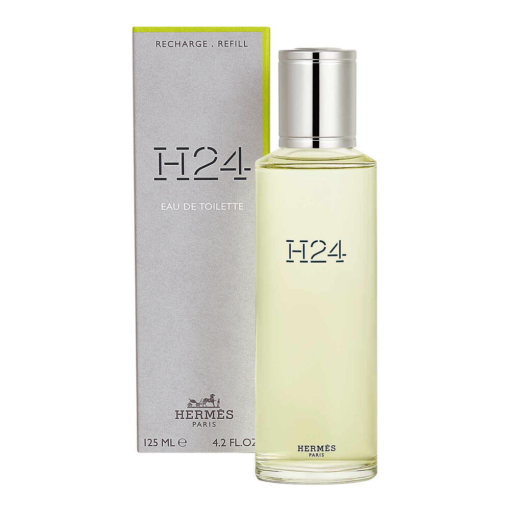 Hermès H24