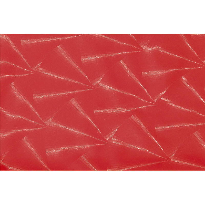 Bestway Sieniallas 122 cm, Bestway