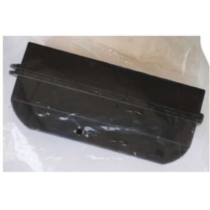 Aquariummagneet Glasreiniger - AIMÉ - 10cm