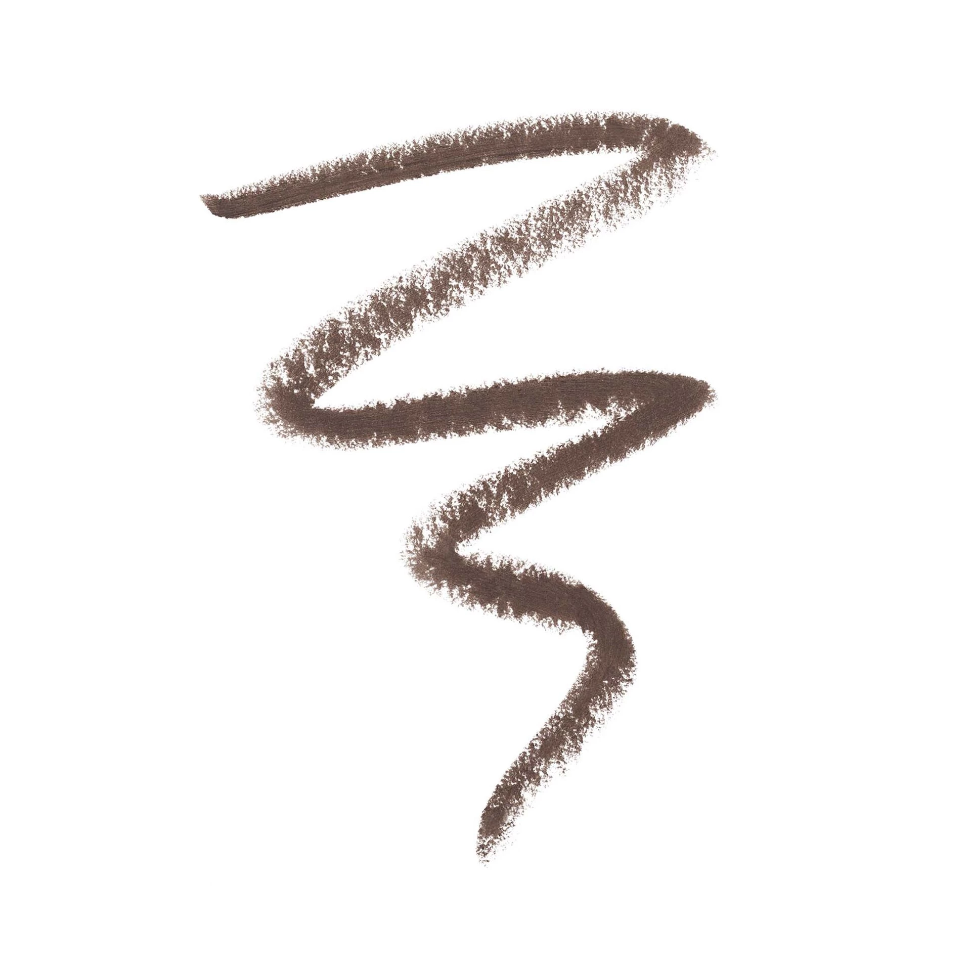 KUSH Szemöldök Stílusú Szemöldök Stift Dutch - MILK Makeup