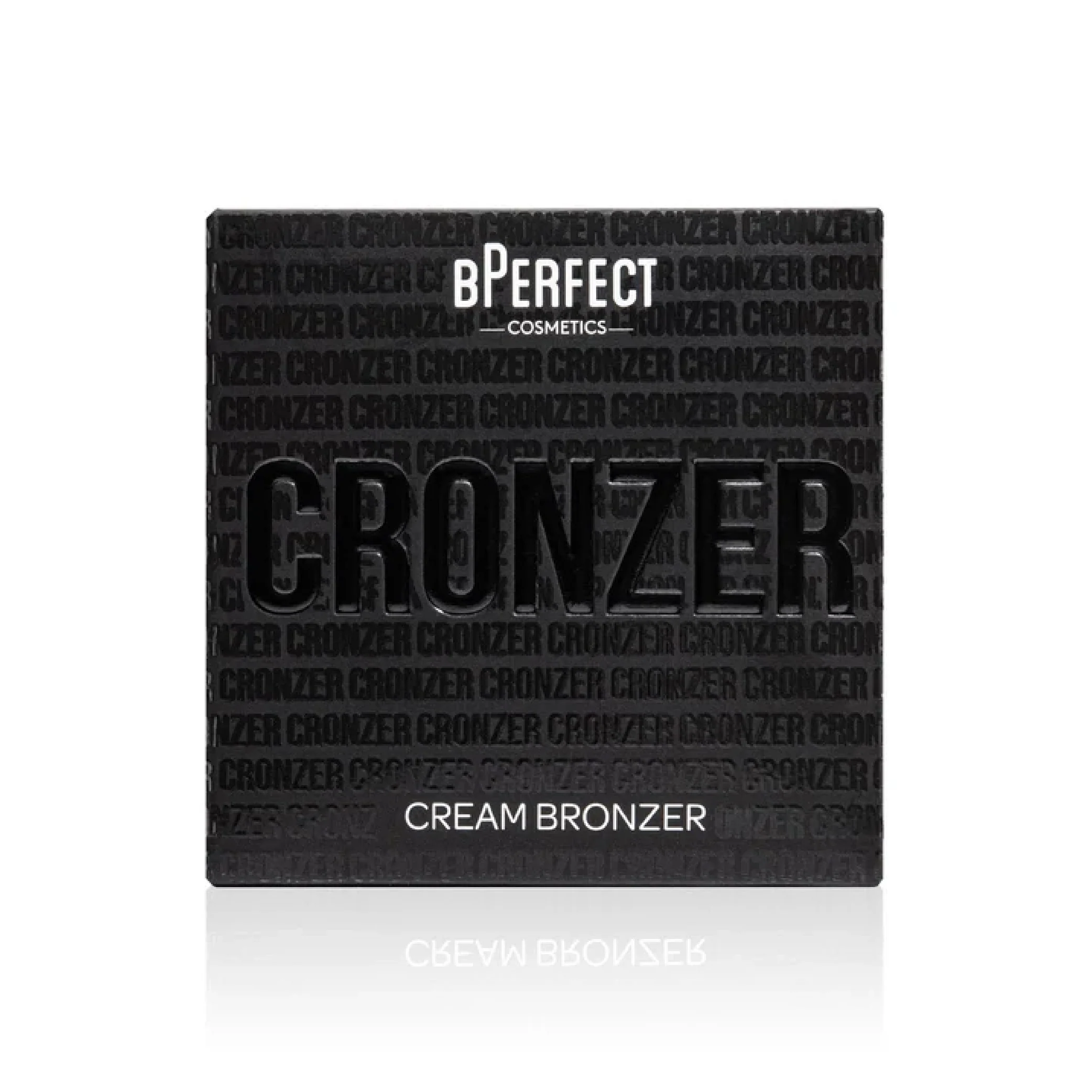 Viso  Cronzer - Cream Bronzer - Terra
