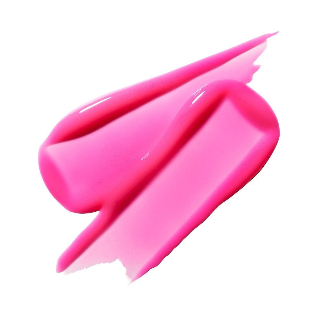 MAC balzam za usne NOCTURNA Squirt Plumping Stick sjajilo za usne - 2,3 g
