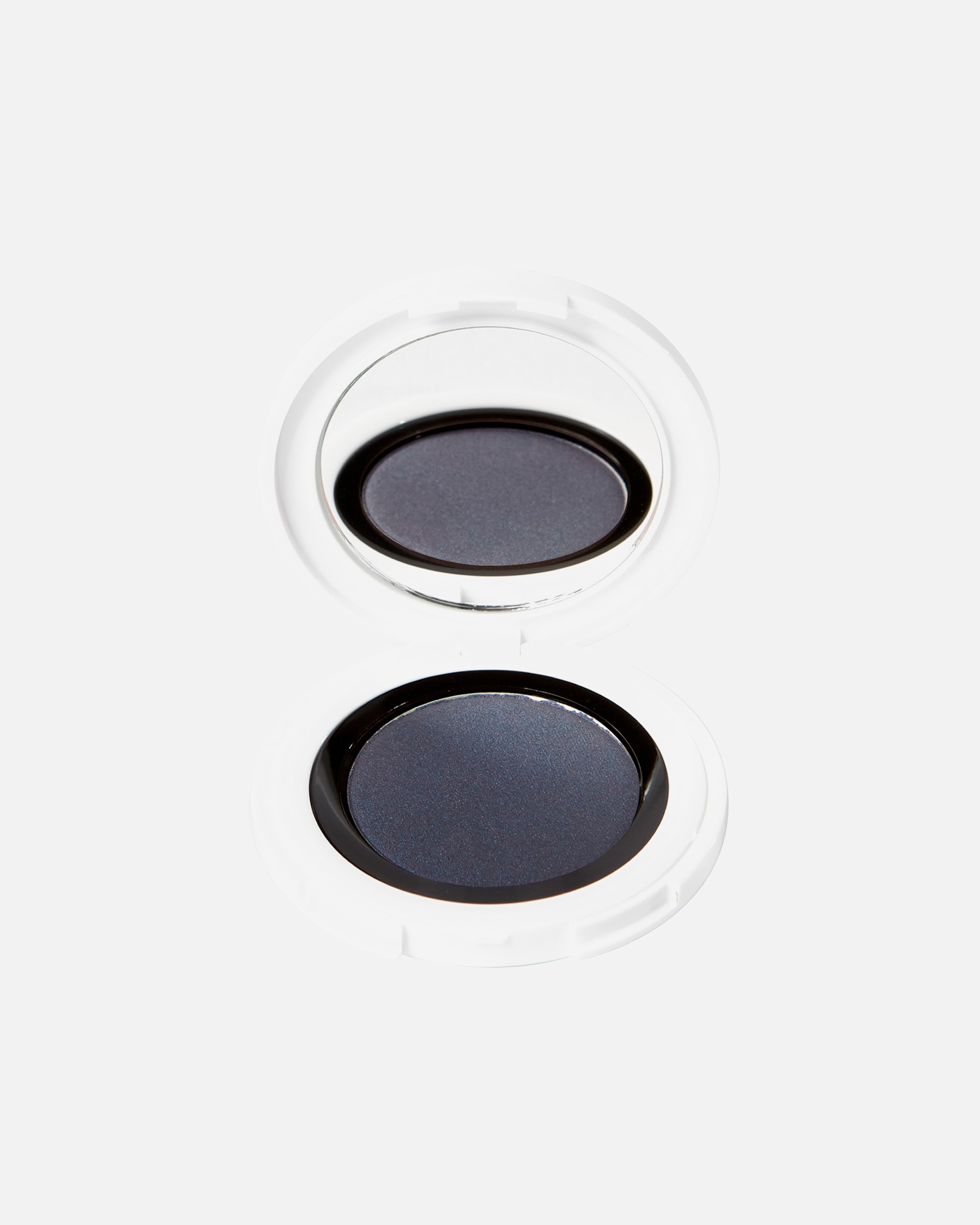 Und Gretel IMBE Eyeshadow
