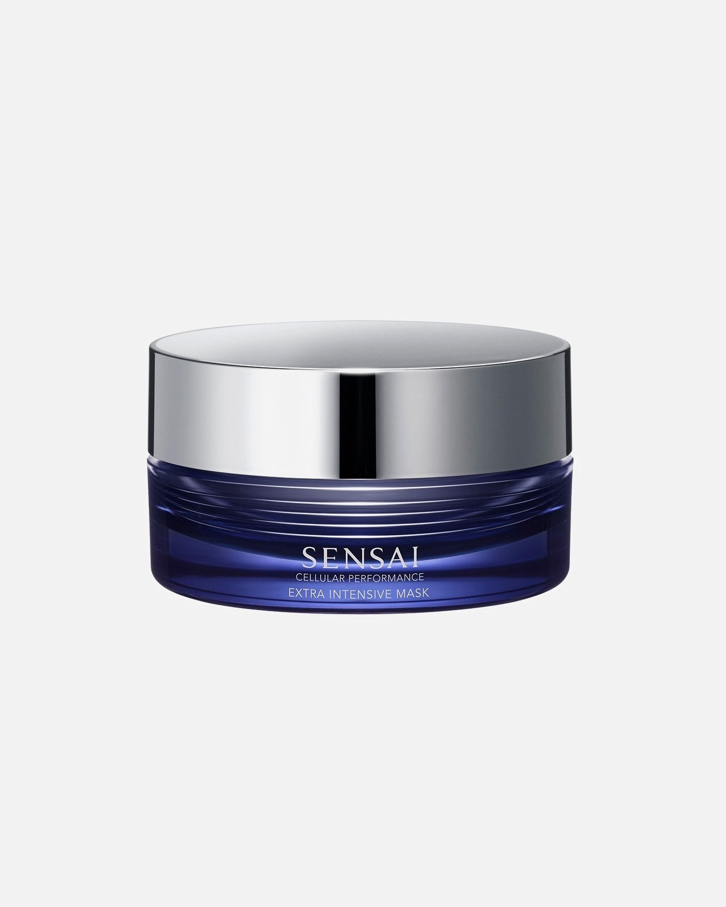 SENSAI maska protiv starenja Cellular Performance Extra Intensive - 75 ml
