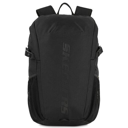 Skechers pārgājienu sporta mugursoma