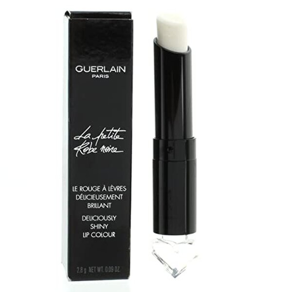 Guerlain La Petite Robe Noire lūpų dažai 2,8g