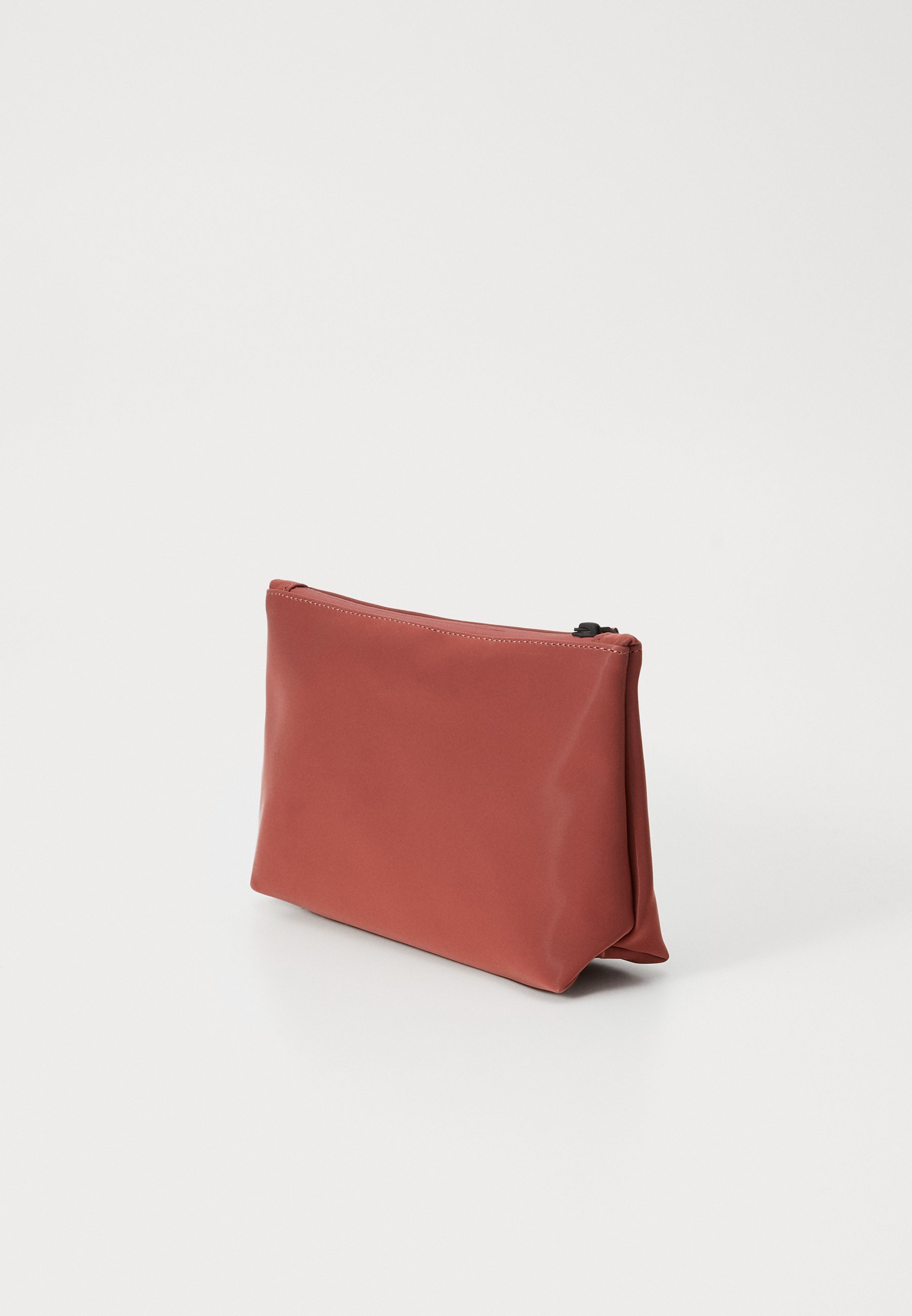Rains COSMETICA TAS UNISEX - Toilettas - Honor