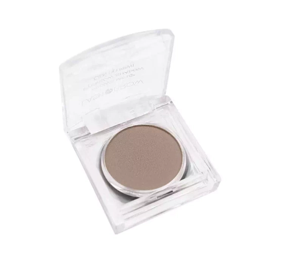 Lash Brow Brows Me Up eyebrow shadow cień do brwi Latte 2g