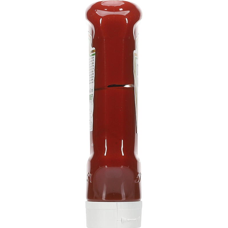 Ketchup Heinz 700 g Heinz