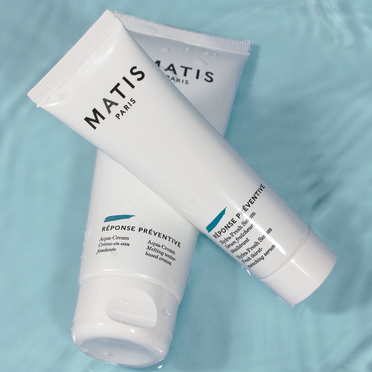 Matis Preventivo Aqua