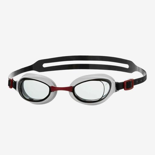 Speedo Aquapure