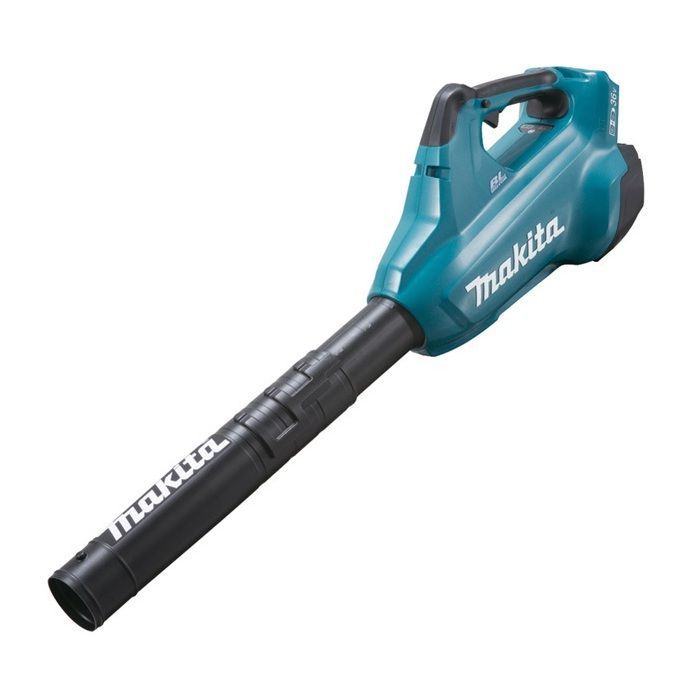 Souffleur 2x18V (sans batterie ni chargeur) en boite carton - MAKITA - DUB362Z