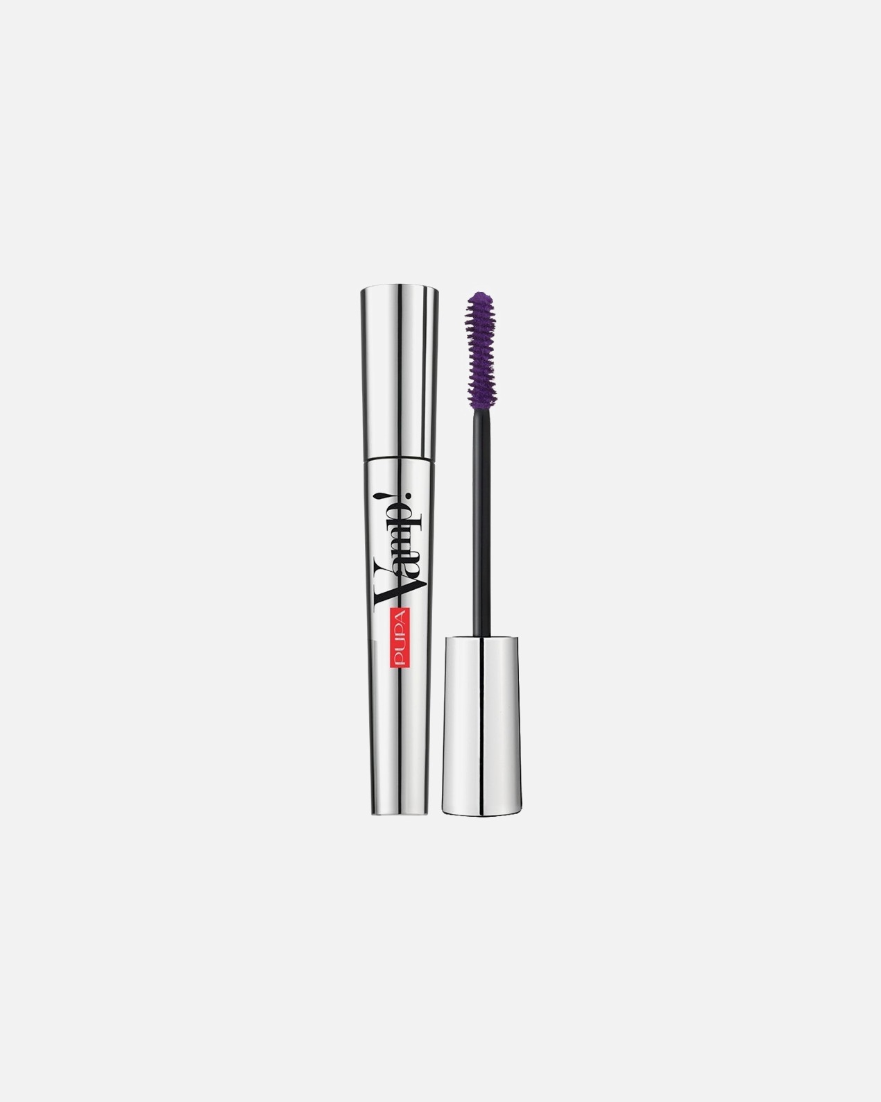 PUPA Milano Mascara Vamp! - 9 ml