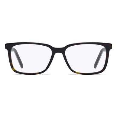 Brýlové obroučky Hugo Tortoise Shell HH003 Hugo