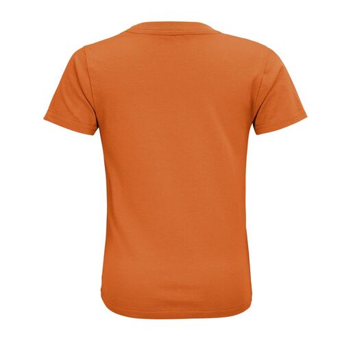Camiseta Marnaula Crusader