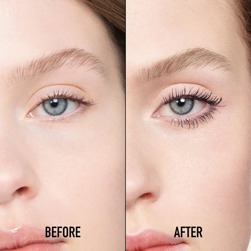 Mascara Diorshow Iconic Overcurl - Mascara