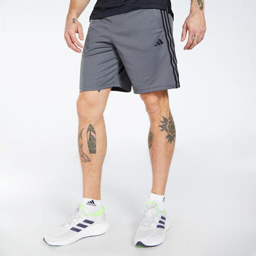 adidas Essentials