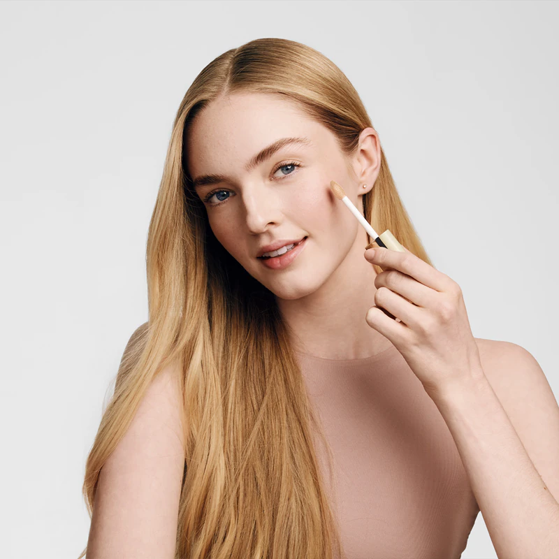 Estée Lauder Double Wear Stay-in-Place Concealer, een langdurige concealer.