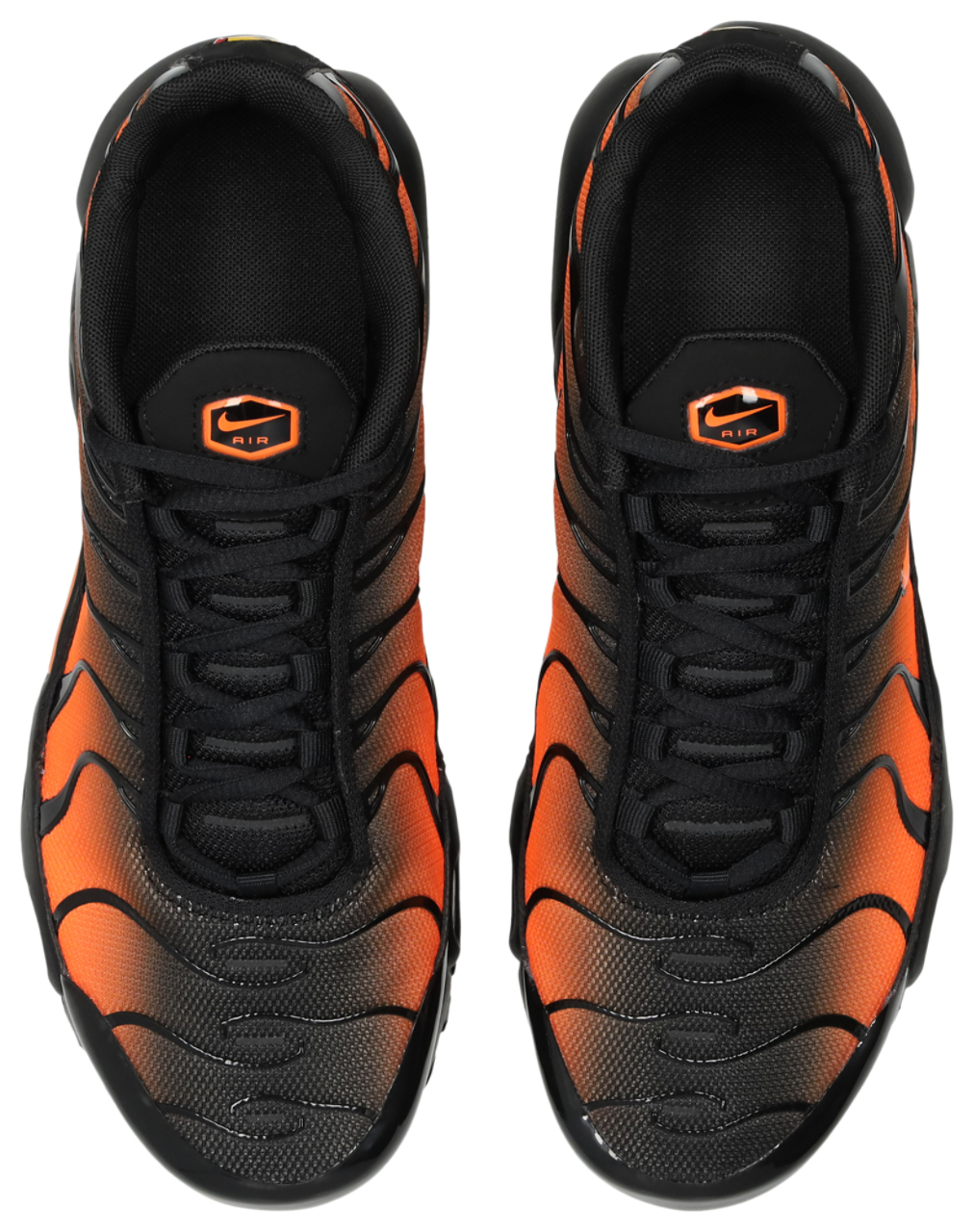 Nike Air Max Tuned 1