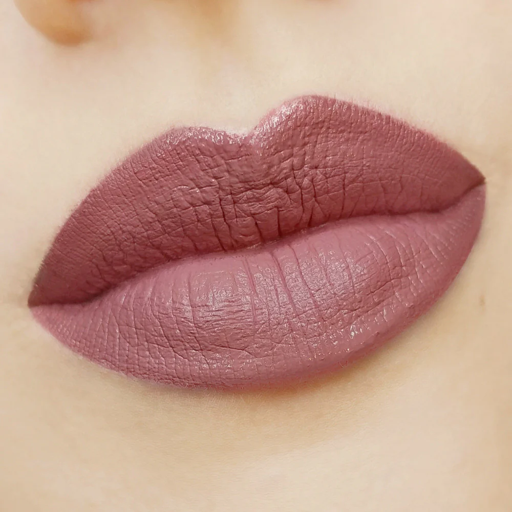 Labbra Matitone Rossetto - Matitone labbra