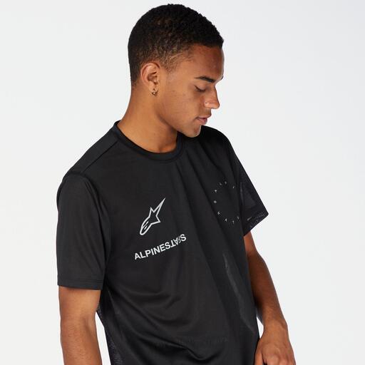 Alpinestars Topo