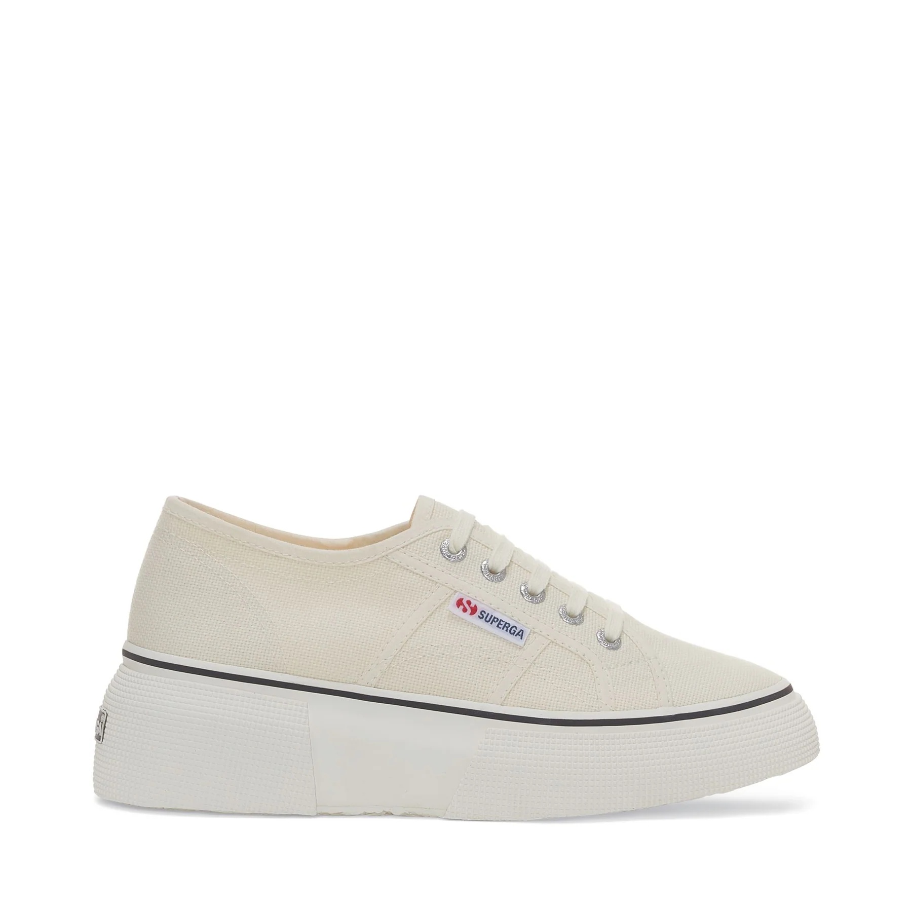 2287 BUBBLE LINE-BEIGE NATURAL-FAVORIO