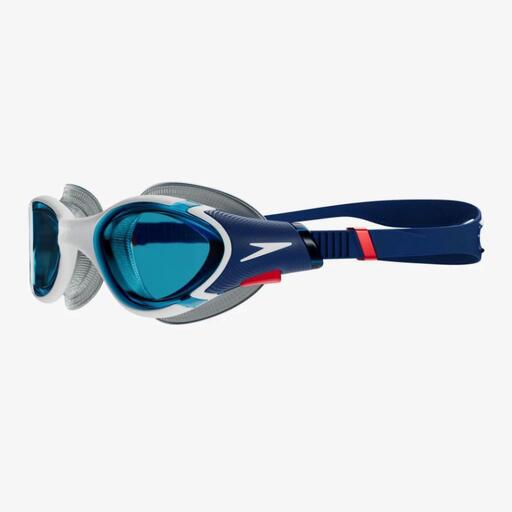  Speedo Biofuse 2.0