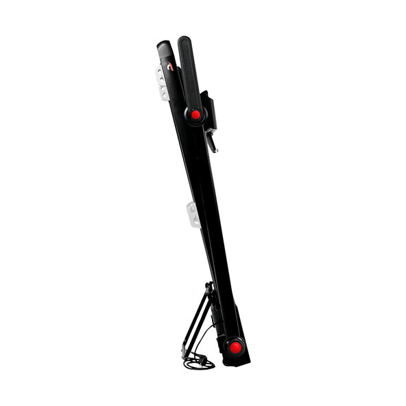 Loopband TM 750