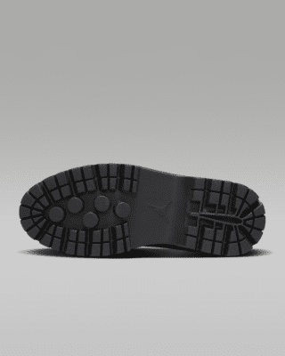 Air Jordan 1 Brooklyn Women's Boot