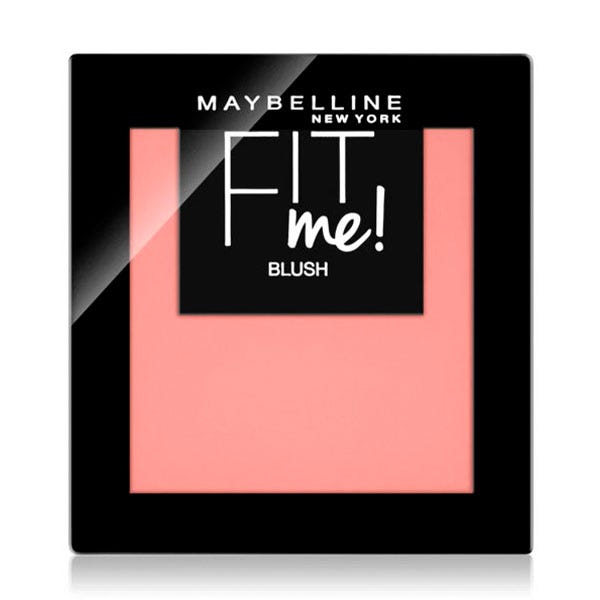 Tvářenka Fit Me