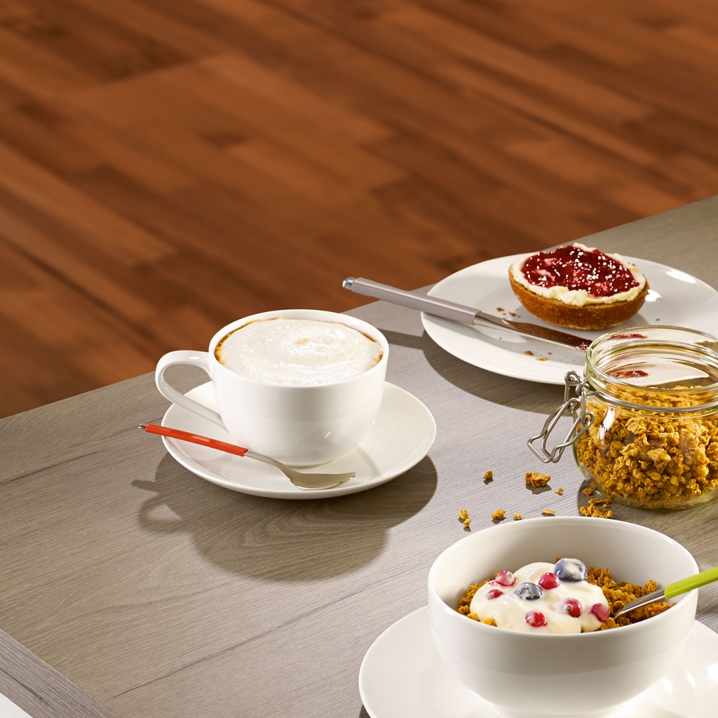 Snídaňové hrnky Villeroy & Boch, sada 6 kusů, pro mě – 1 kus