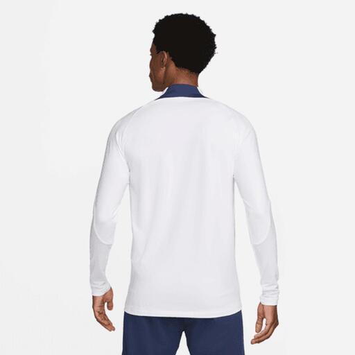 Bluza PSG 22/23