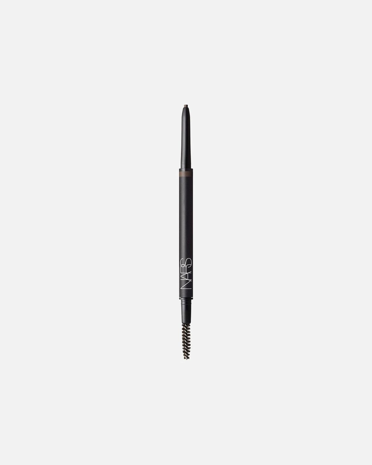 NARS olovka za obrve Brow Perfector - 0,01 g