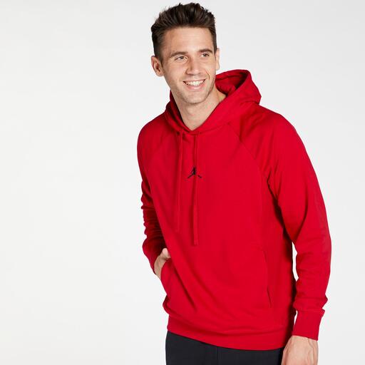 Nike Jordan Dri-fit Sport