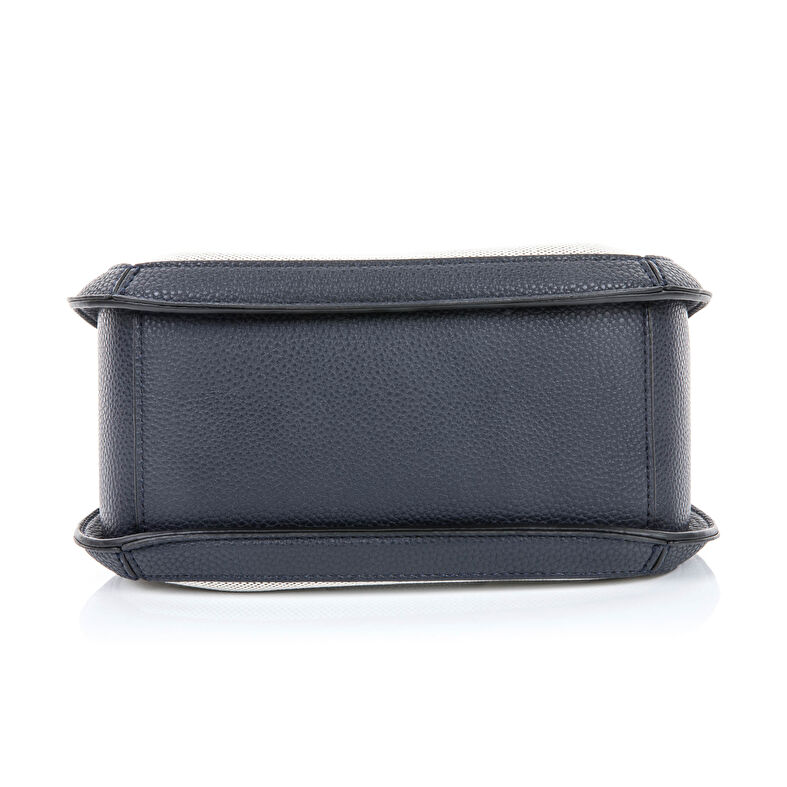 Bolsos de mujer, bolsos azules