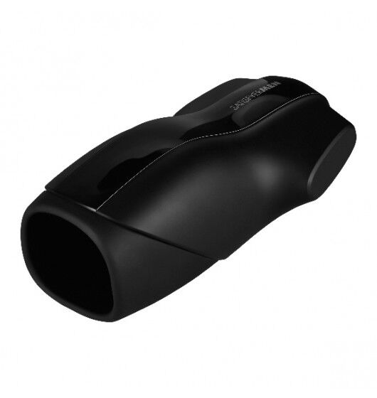 Vibracije za moške Satisfyer