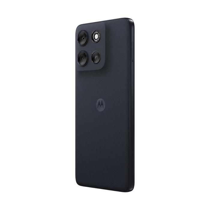 Motorola moto g56 5G Smartphone 6.72
