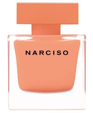 Narciso Ambrée EDP Ženski parfum