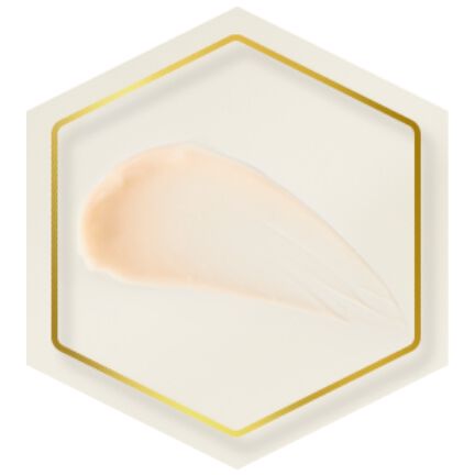 Nivea LUMINOUS630®