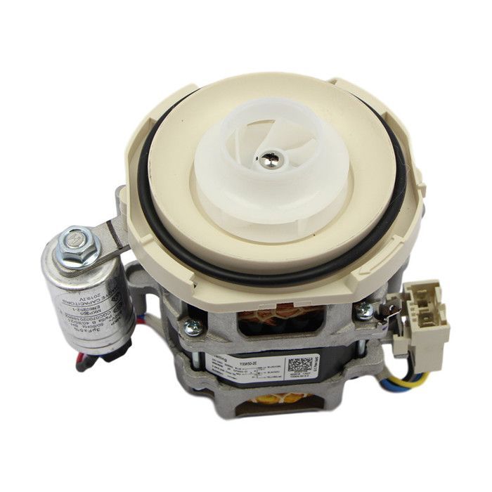 YXW50-2EL Umwälzmotor für Geschirrspüler verschiedener Marken