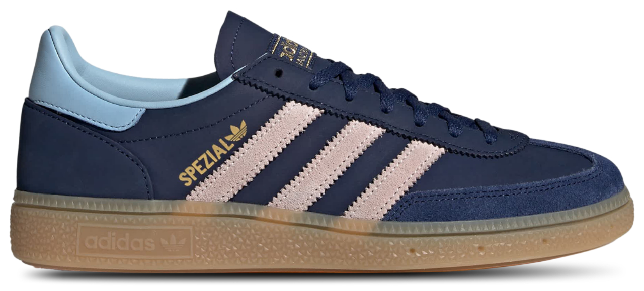 adidas Håndbold Special