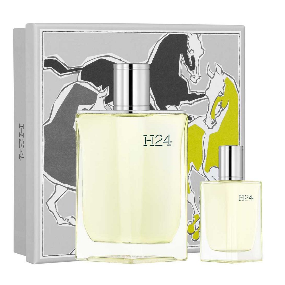Hermès H24