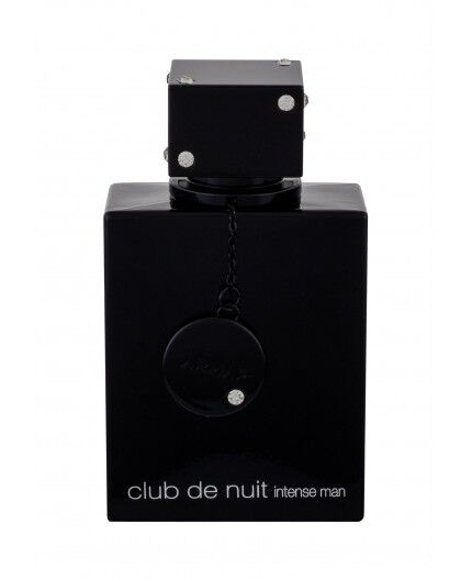 Armaf Club de Nuit Intense Man